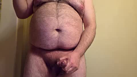 whorekneeweeny online show from March 5, 3:14 am