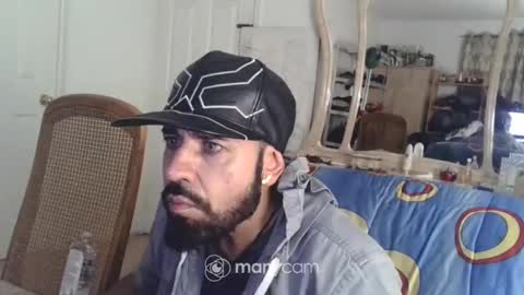 Snapshot of whorenee_kawk chatting on January 4, 12:27 am whorenee kawk online show from January 4, 12:27 am