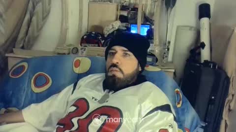 Snapshot of whorenee_kawk chatting on October 30, 1:01 pm whorenee kawk online show from October 30, 1:01 pm