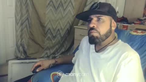 Snapshot of whorenee_kawk chatting on October 15, 2:35 pm whorenee kawk online show from October 15, 2:35 pm