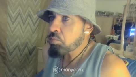 Snapshot of whorenee_kawk chatting on September 15, 10:16 am whorenee kawk online show from September 15, 10:16 am