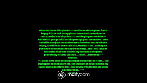 Snapshot of whorenee_kawk chatting on March 6, 6:05 pm whorenee kawk online show from March 6, 6:05 pm