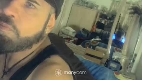 Snapshot of whorenee_kawk chatting on October 28, 11:23 am whorenee kawk online show from October 28, 11:23 am