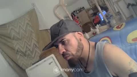 Snapshot of whorenee_kawk chatting on February 21, 10:39 am whorenee kawk online show from February 21, 10:39 am