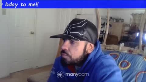 Snapshot of whorenee_kawk chatting on January 12, 6:38 pm whorenee kawk online show from January 12, 6:38 pm