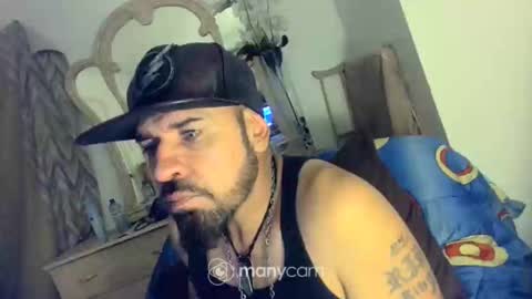 Snapshot of whorenee_kawk chatting on October 1, 2:48 am whorenee kawk online show from October 1, 2:48 am