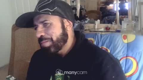 Snapshot of whorenee_kawk chatting on January 16, 5:12 pm whorenee kawk online show from January 16, 5:12 pm