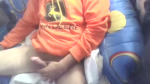 Snapshot of whorenee_kawk chatting on January 26, 6:37 pm whorenee kawk online show from January 26, 6:37 pm