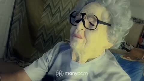 Snapshot of whorenee_kawk chatting on October 14, 8:32 am whorenee kawk online show from October 14, 8:32 am