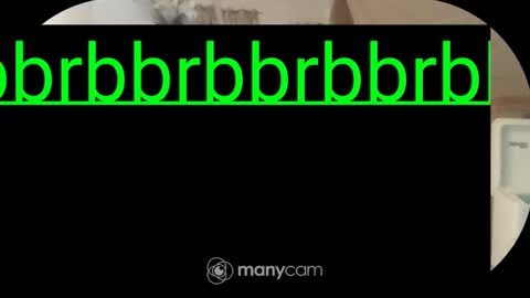 Snapshot of whorenee_kawk chatting on January 30, 1:21 pm whorenee kawk online show from January 30, 1:21 pm