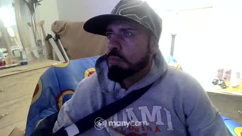 Snapshot of whorenee_kawk chatting on December 31, 5:22 am whorenee kawk online show from December 31, 5:22 am