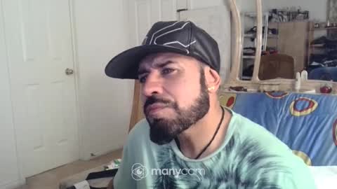 Snapshot of whorenee_kawk chatting on January 8, 8:38 am whorenee kawk online show from January 8, 8:38 am