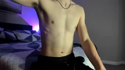 Tyler online show from April 3, 4:42 am