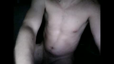 whosthelucky1 online show from February 10, 1:57 am