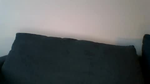 whostheweapon online show from July 10, 5:48 pm