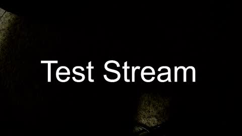 Snapshot of whowhat314159 chatting on October 30, 3:30 am Will online show from October 30, 3:30 am