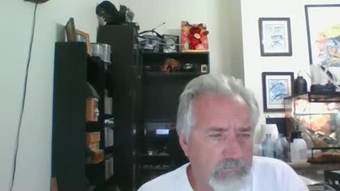 whs4fem online show from January 6, 2:04 am