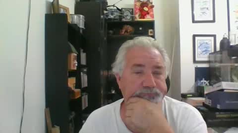 whs4fem online show from January 18, 2:24 am