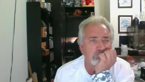 whs4fem online show from October 23, 4:49 am