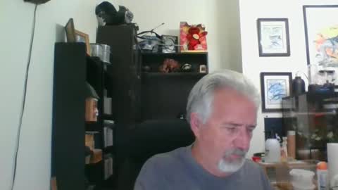 whs4fem online show from December 12, 5:52 am