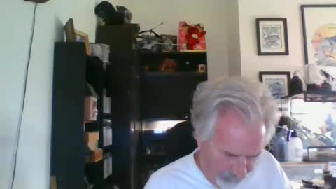 whs4fem online show from February 14, 12:19 am