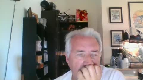 whs4fem online show from March 9, 8:31 pm