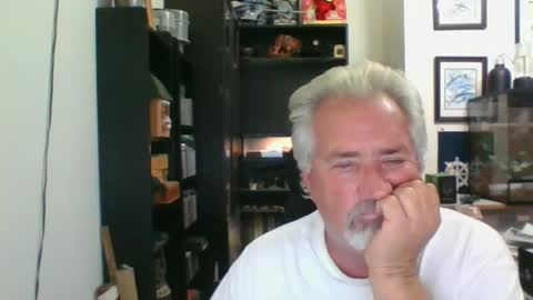 whs4fem online show from October 10, 4:39 am