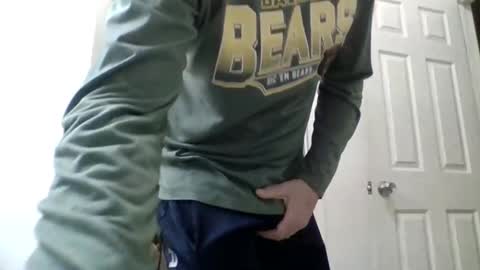 whsrvr4201leg online show from April 13, 12:28 pm