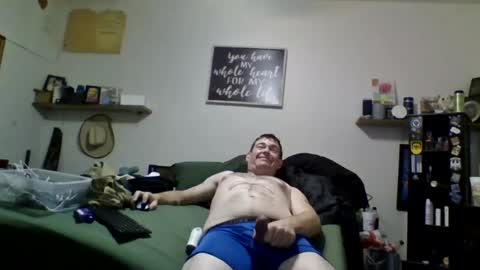 whvet1leg online show from July 16, 4:47 pm