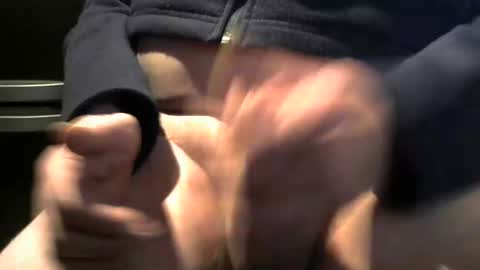 whvman48 online show from September 28, 12:08 am