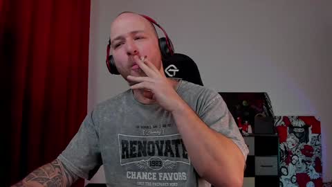 VI online show from January 8, 3:50 pm