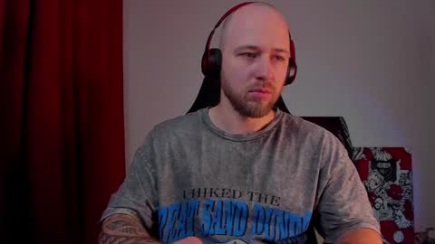 VI online show from January 17, 4:26 pm