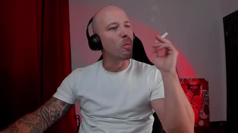 VI online show from September 21, 5:46 pm