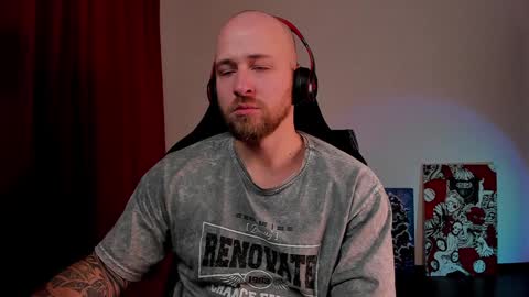 VI online show from December 22, 3:22 pm