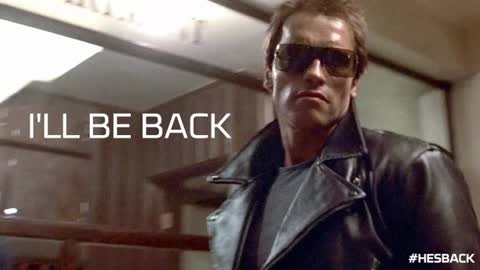 VI online show from September 29, 8:59 pm