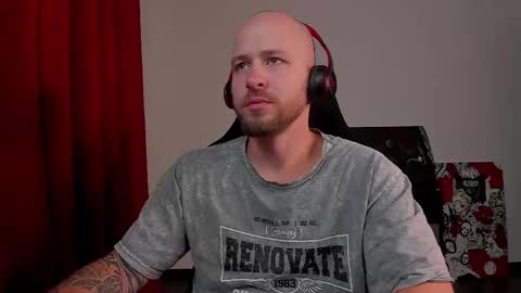 VI online show from March 11, 4:29 pm