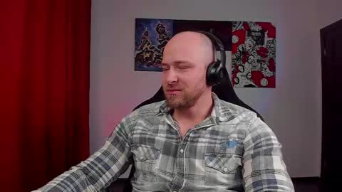 VI online show from April 7, 5:46 pm