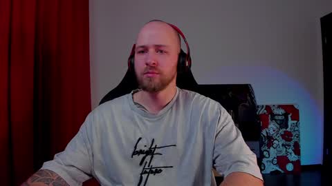 VI online show from December 27, 7:03 pm