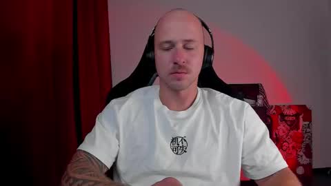 VI online show from September 22, 7:02 pm