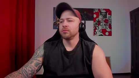 VI online show from March 19, 6:22 pm