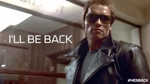 VI online show from September 12, 7:25 pm