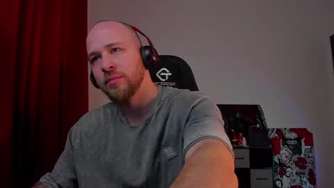 VI online show from January 20, 4:45 pm