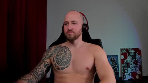 VI online show from December 3, 5:23 pm