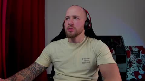 VI online show from January 9, 4:06 pm