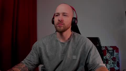 VI online show from January 16, 4:18 pm