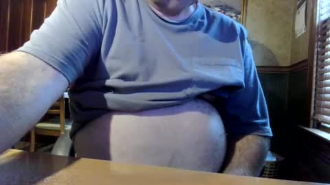 whydog online show from April 15, 5:57 pm