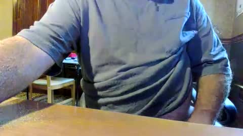 whydog online show from June 8, 1:34 pm