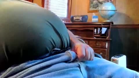 whydog online show from February 15, 3:31 pm