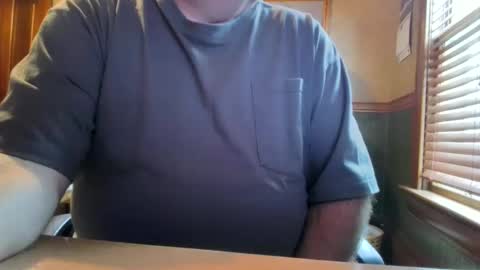 whydog online show from April 11, 5:05 pm