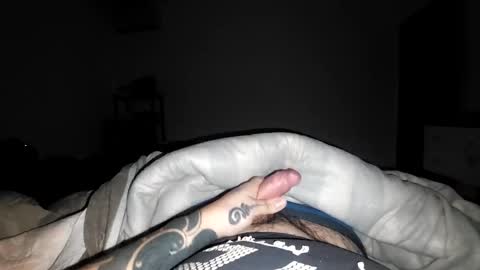 whyiat online show from December 7, 11:34 pm